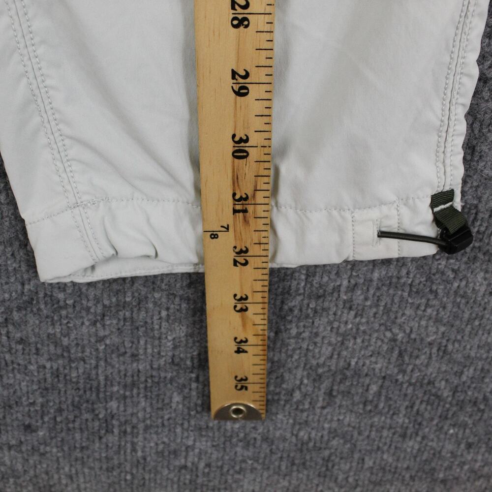 sold - Picture 4 of 5